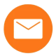E-maill