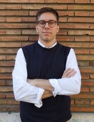 Simone Lepore